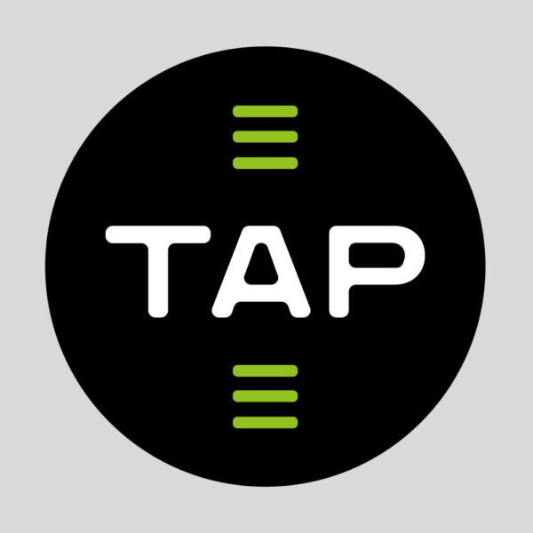 TAP Product