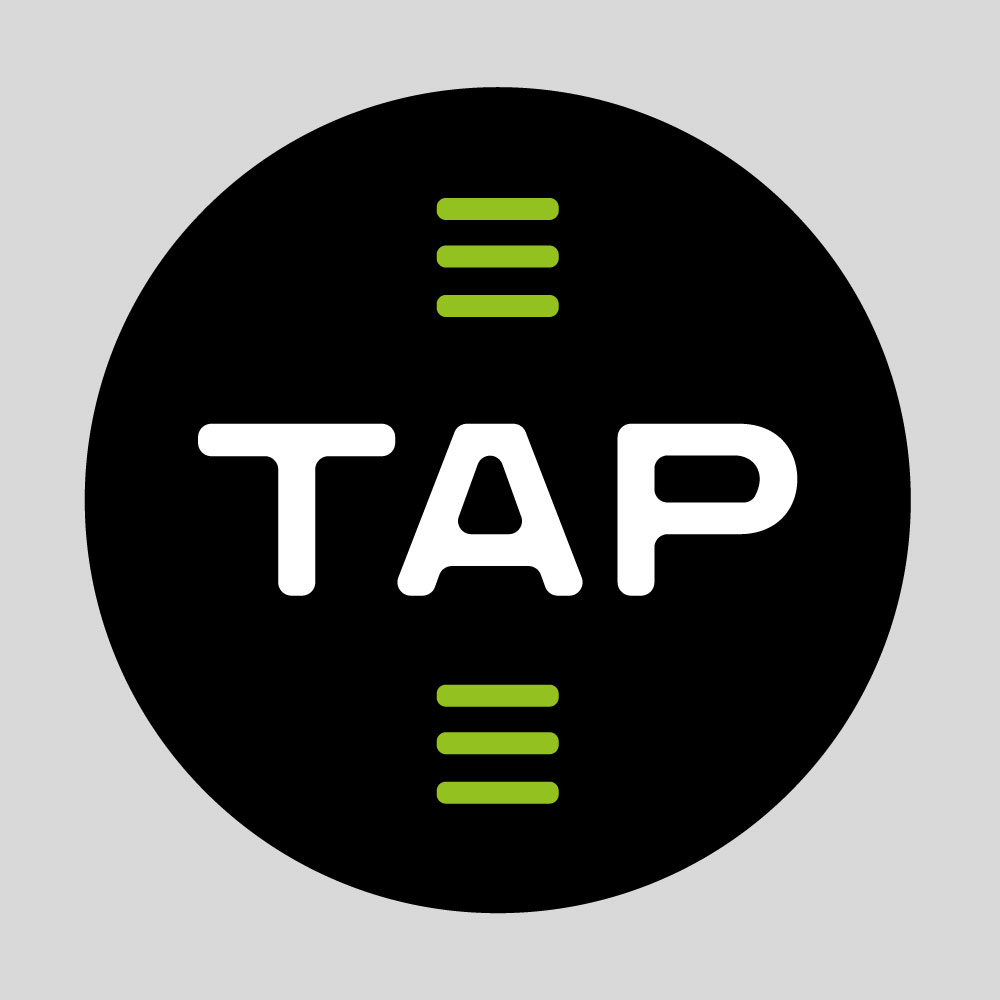 TAP Product